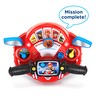 Paw Patrol™ Pups to the Rescue Driver™ - Item 6 of 8